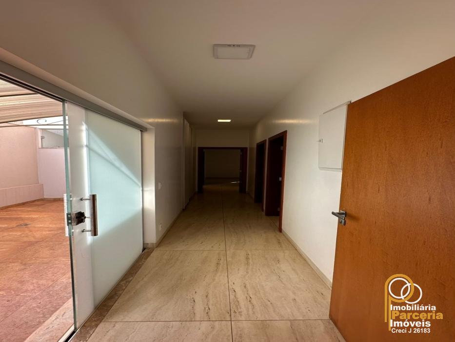 WhatsApp Image 2025-10-10 at 11.29.31 (3).jpeg